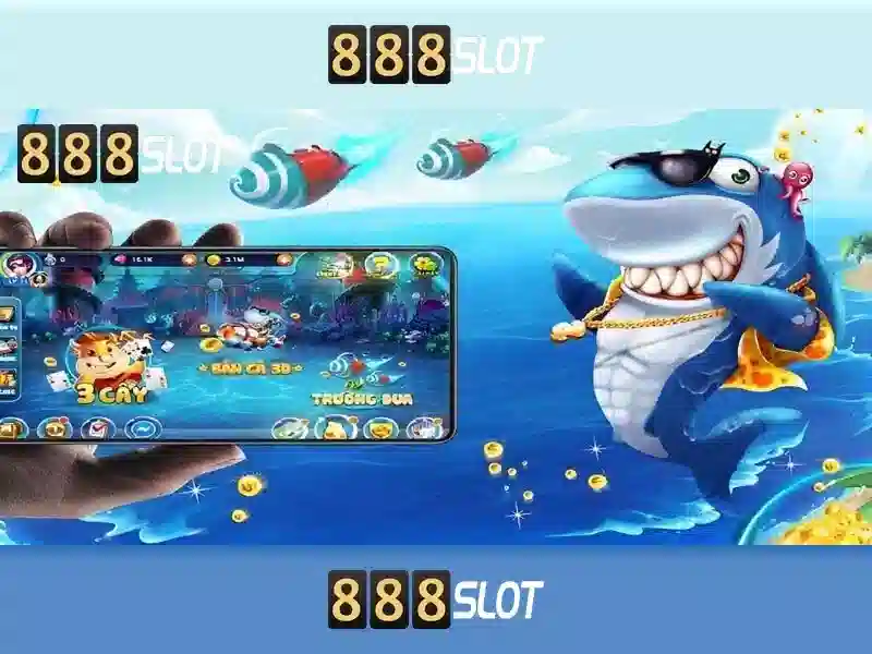 💎cá cược cá cược xin88💎 💎cá cược cá cược xin88💎