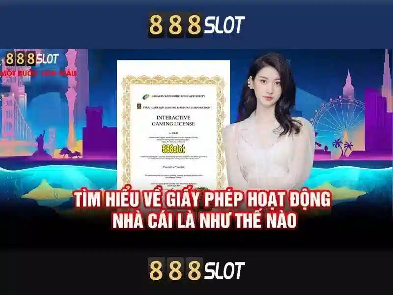 💎sòng bạc diều hâu đen💎 💎sòng bạc diều hâu đen💎