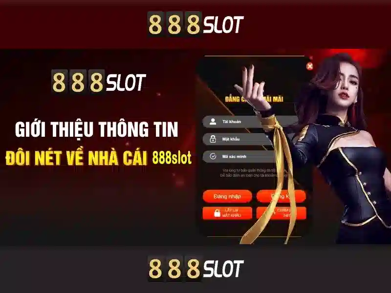 💎free casino games bonus slots💎 💎free casino games bonus slots💎