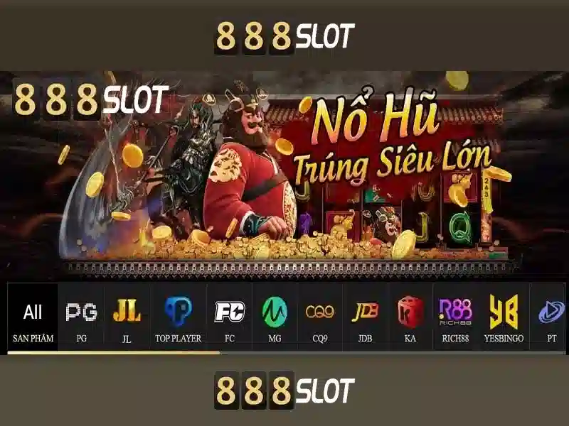 💎đánh giá tăng trưởng bác sĩ huế💎 💎đánh giá tăng trưởng bác sĩ huế💎