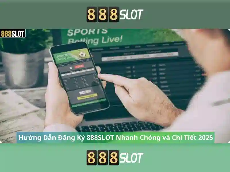 💎top reflex gaming slot sites💎 💎top reflex gaming slot sites💎