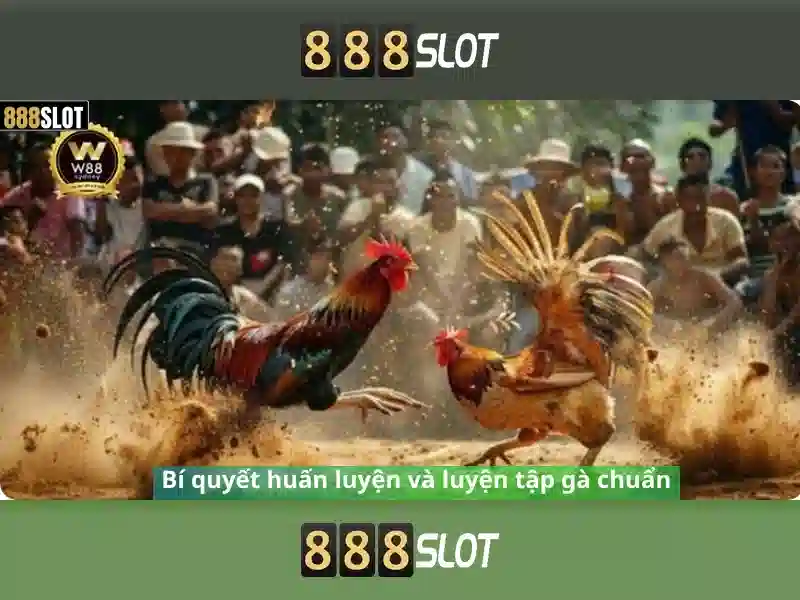 💎promo welcome cashback 100 slot💎 💎promo welcome cashback 100 slot💎