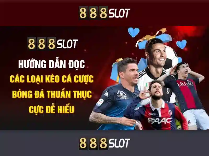 💎slot gacor bonanza💎 💎slot gacor bonanza💎