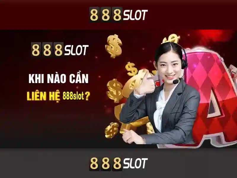 💎spin slot 888💎 - koin slot 888 login - cai shen 888 slot 💎spin slot 888💎 - koin slot 888 login - cai shen 888 slot