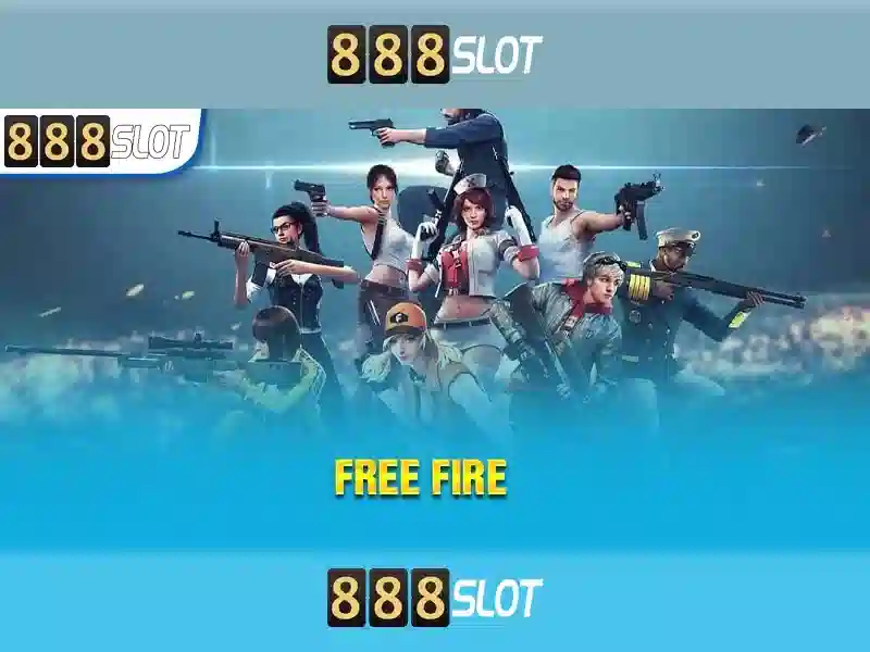 💎bắt đánh bạc ở hải phòng💎 💎bắt đánh bạc ở hải phòng💎