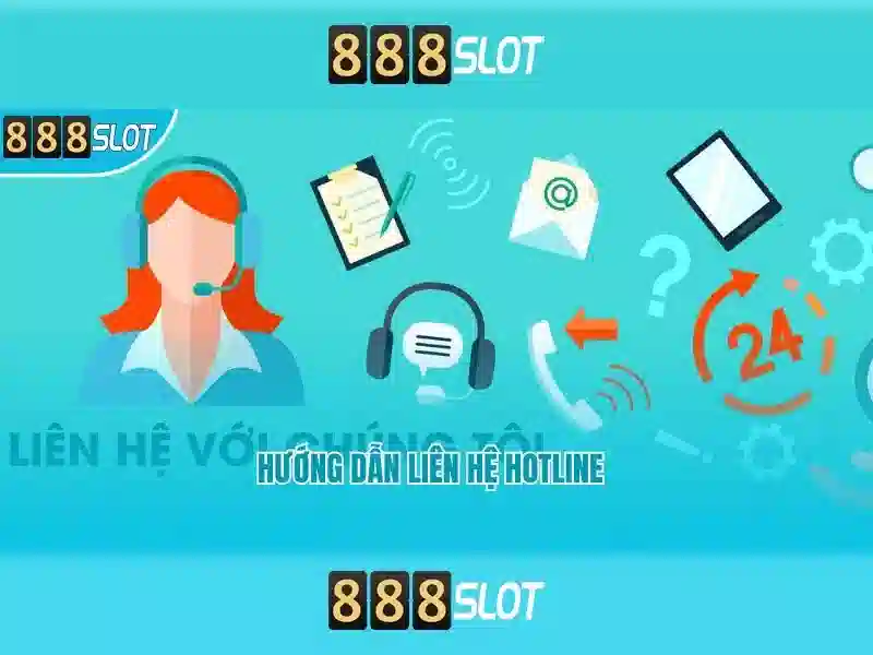 💎cách đăng ký xoso888💎 💎cách đăng ký xoso888💎