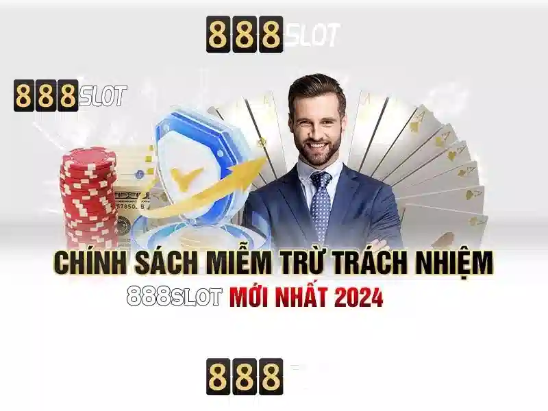 💎888 slot super ace big win💎 💎888 slot super ace big win💎