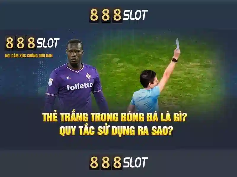 💎888 slot slot playing style💎 💎888 slot slot playing style💎