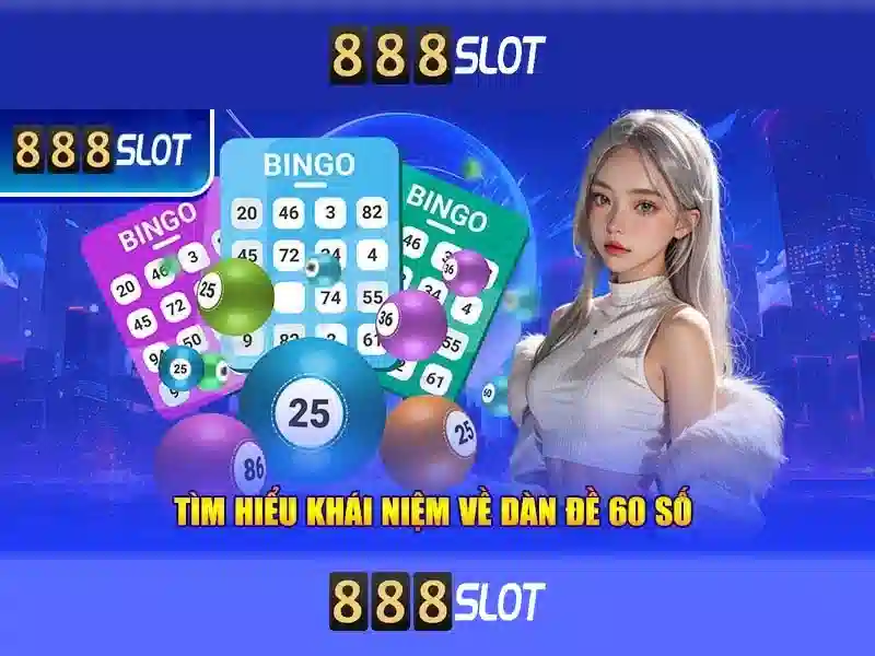 💎bài đánh giá về nhà hàng cái thùng gỗ💎 💎bài đánh giá về nhà hàng cái thùng gỗ💎