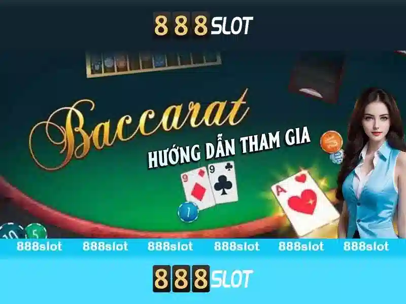 💎keo nha cai,tivi💎 💎keo nha cai,tivi💎