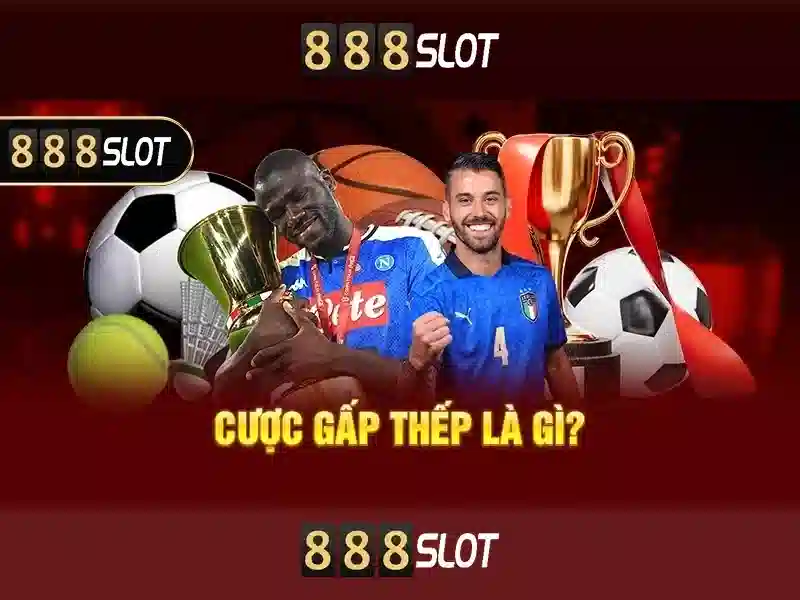 💎juragan 96 slot login💎 💎juragan 96 slot login💎