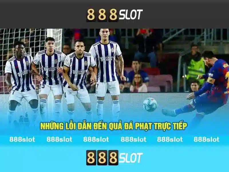 💎keo nha cai bet 88💎 💎keo nha cai bet 88💎