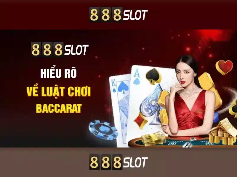 💎cả hai cuộc khai thác thuộc địa💎 💎cả hai cuộc khai thác thuộc địa💎