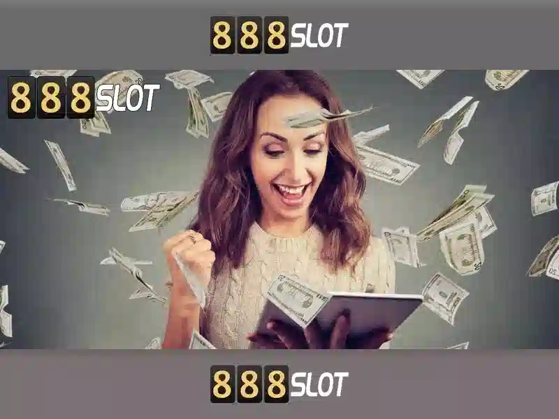 💎nhà cái uy tín guru mới nhất 2023💎 💎nhà cái uy tín guru mới nhất 2023💎