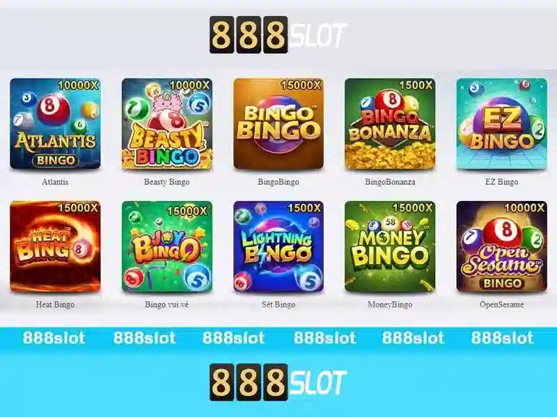 💎nhà cái phúc lợi💎 💎nhà cái phúc lợi💎