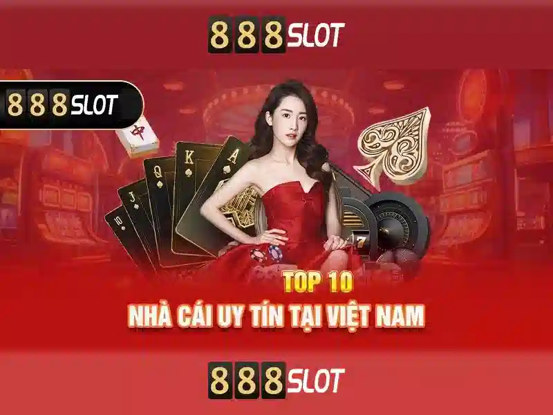 💎trang cá cược bóng đá dongtamlongan.com💎 💎trang cá cược bóng đá dongtamlongan.com💎