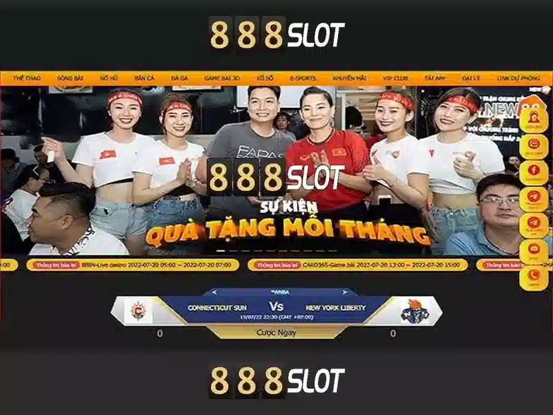 💎luxury 777 slot💎 💎luxury 777 slot💎