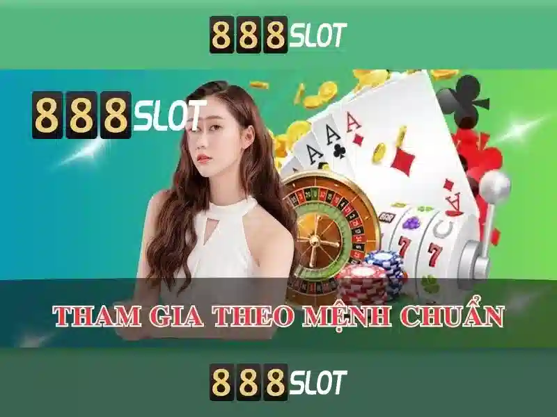 💎ket qua bong da truc tuyen keo nha cai💎 💎ket qua bong da truc tuyen keo nha cai💎