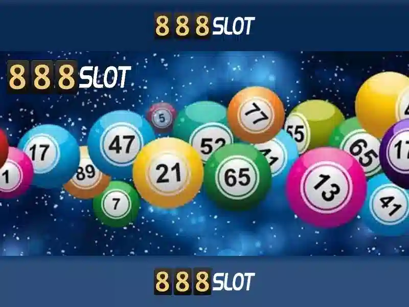 💎10 nha cai .co💎 💎10 nha cai .co💎