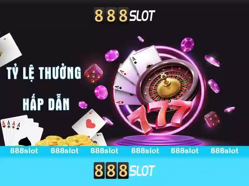 💎money heist slot💎 💎money heist slot💎