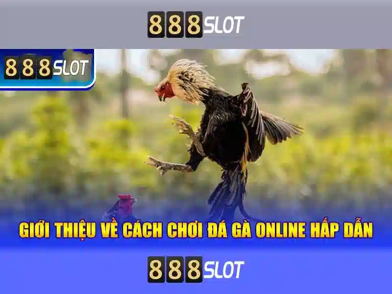 💎slots magic free spins💎 💎slots magic free spins💎