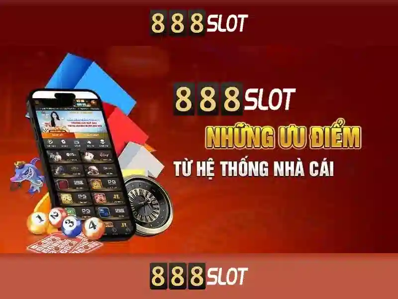 💎keo nha cái singlebet💎 💎keo nha cái singlebet💎