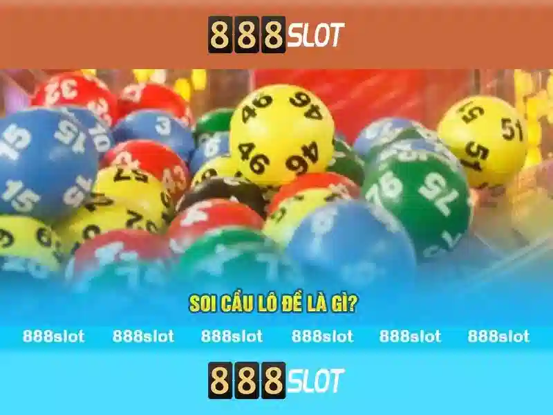 💎house of fun slots app💎 💎house of fun slots app💎