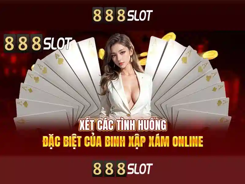 💎trang cá cược icu💎 💎trang cá cược icu💎