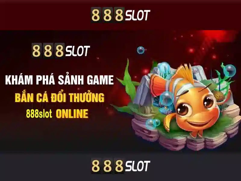 💎kenh nha cai 88💎 💎kenh nha cai 88💎