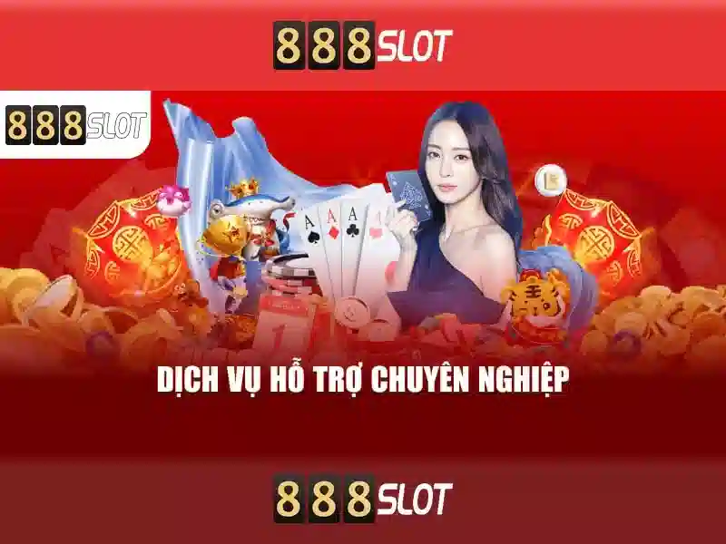 💎đánh lô theo kiểu bạc nhớ💎 💎đánh lô theo kiểu bạc nhớ💎