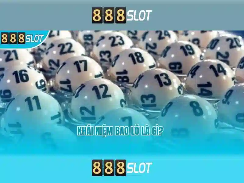 💎slot brievenbus gamma💎 💎slot brievenbus gamma💎