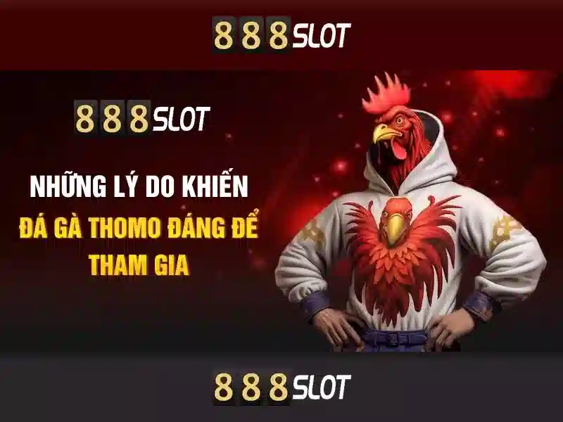 💎8020 t slot nuts💎 💎8020 t slot nuts💎