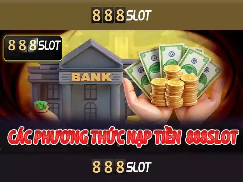 💎bot slots💎 💎bot slots💎