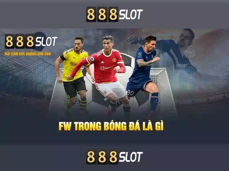 💎sòng bạc casinoland z789bet.com💎 💎sòng bạc casinoland z789bet.com💎