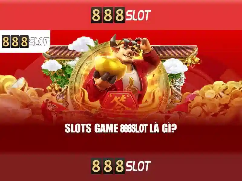 💎sòng bạc unibet💎 💎sòng bạc unibet💎