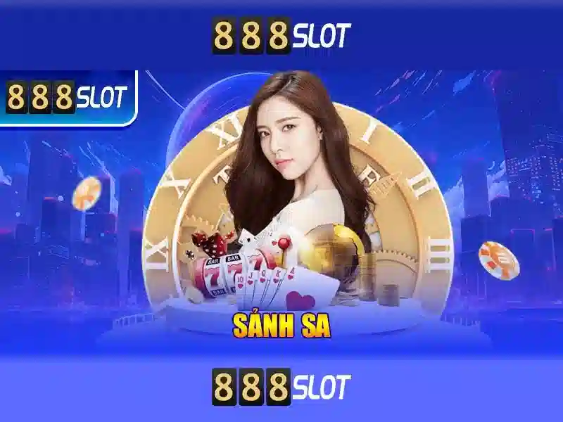 💎all slots test💎 💎all slots test💎