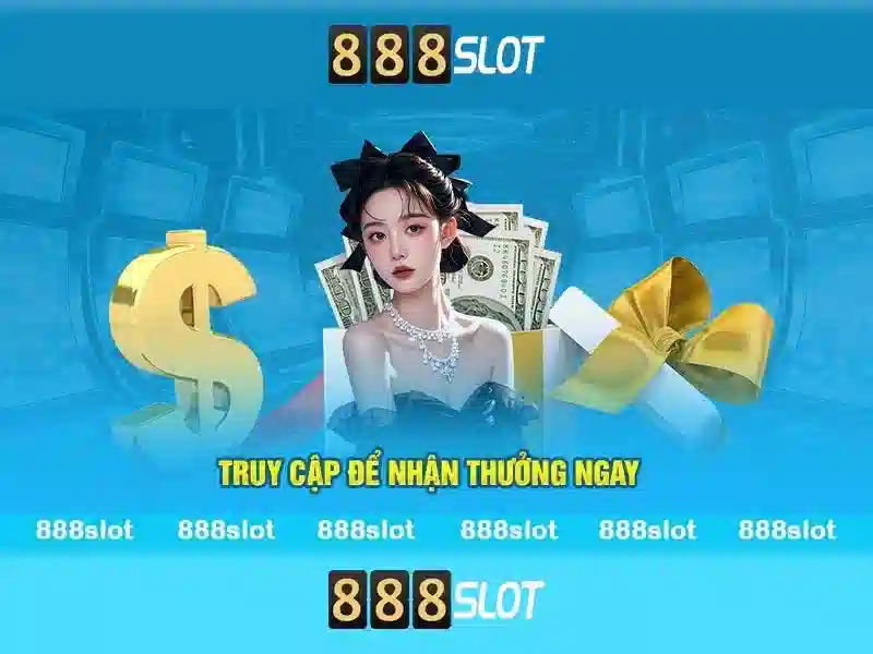 💎nhà cái game uy tín💎 💎nhà cái game uy tín💎