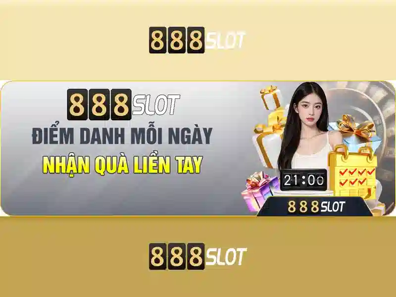 💎tỷ lệ nhà cái việt nam💎 💎tỷ lệ nhà cái việt nam💎