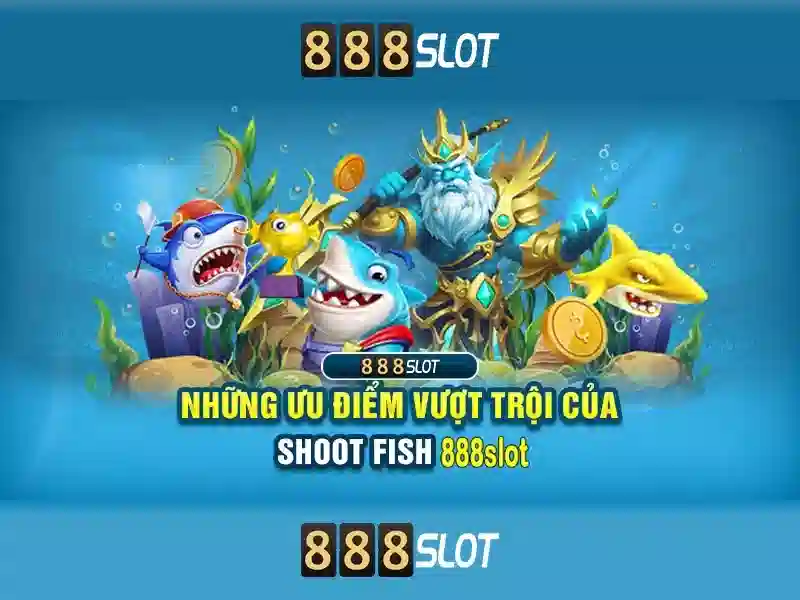 💎bài đánh giá về phòng khám bác sĩ bắc💎 💎bài đánh giá về phòng khám bác sĩ bắc💎
