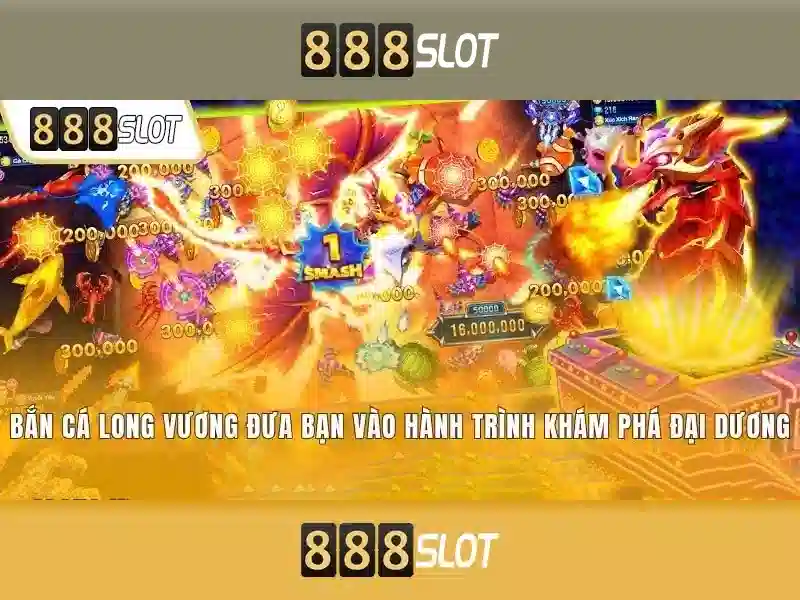 💎nhà xe liên dương bắc giang lào cai💎 💎nhà xe liên dương bắc giang lào cai💎