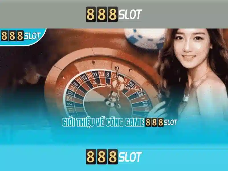 💎888slot judi slot💎 💎888slot judi slot💎