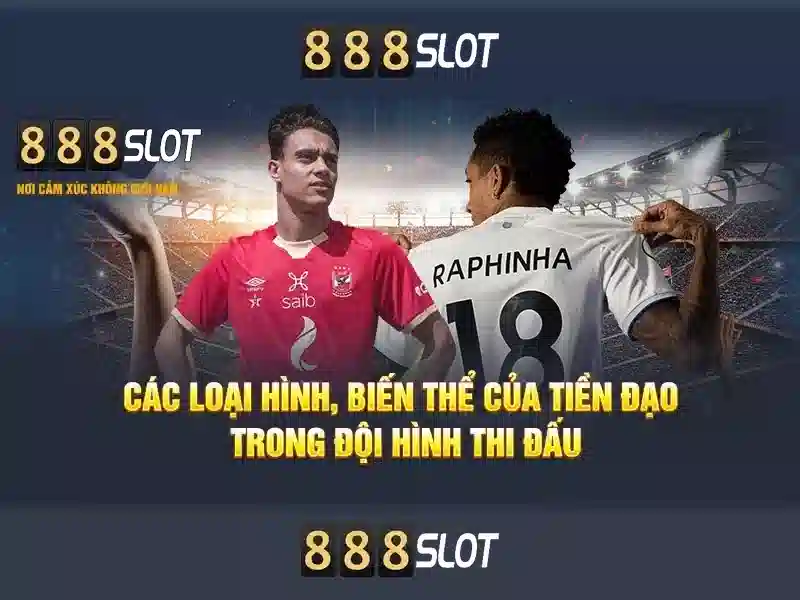 💎888slot jackpot 777 login💎 💎888slot jackpot 777 login💎