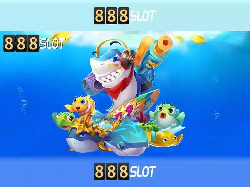 💎kéo nhà cái gg💎 💎kéo nhà cái gg💎