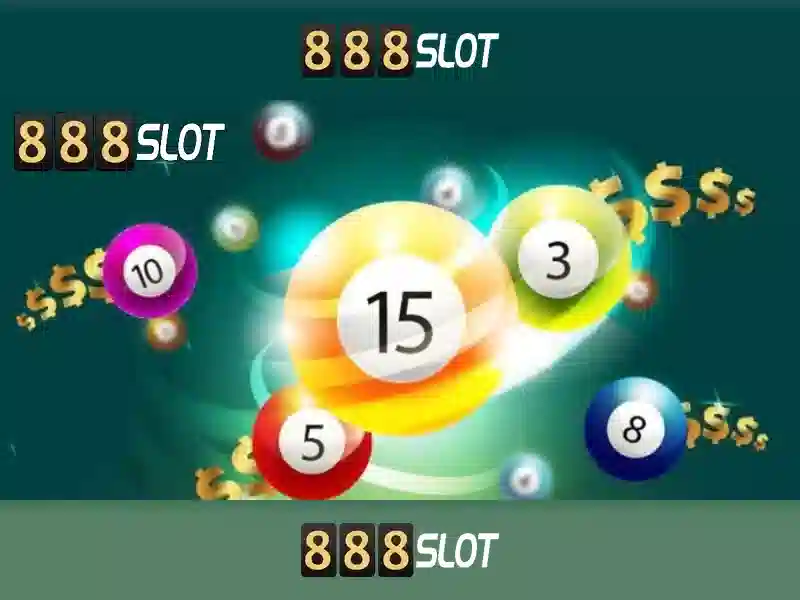 💎stuur op slot auto💎 💎stuur op slot auto💎