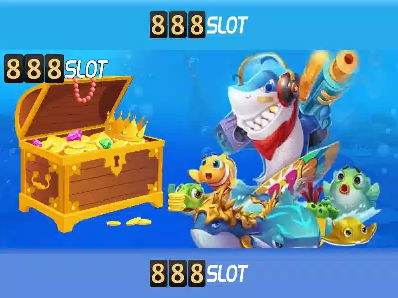 💎voćkice slot💎 💎voćkice slot💎