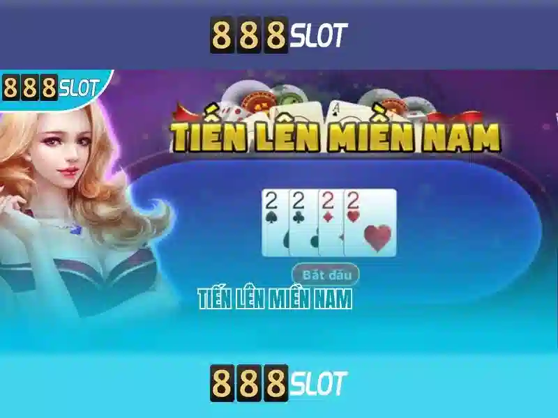 888slot vn - 888SLOT 888slot vn - 888SLOT