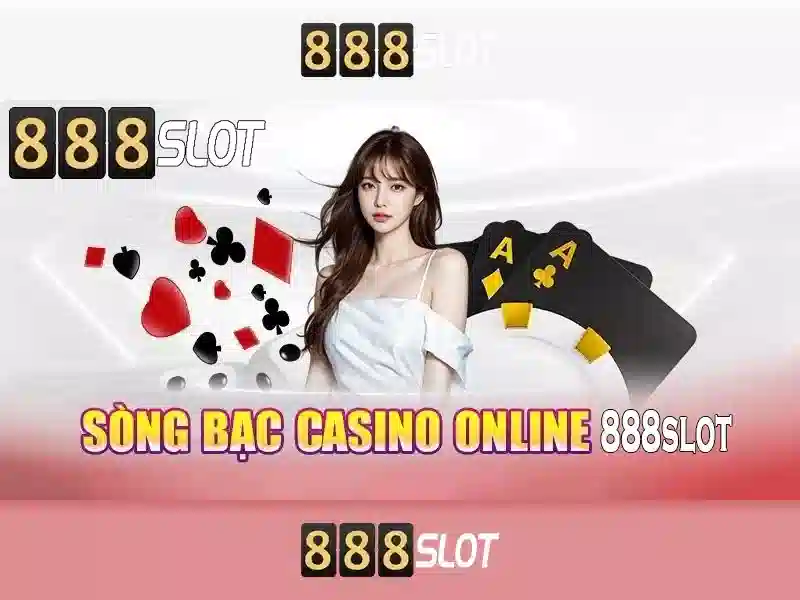 💎những ca khúc buồn về cuộc sống💎 💎những ca khúc buồn về cuộc sống💎