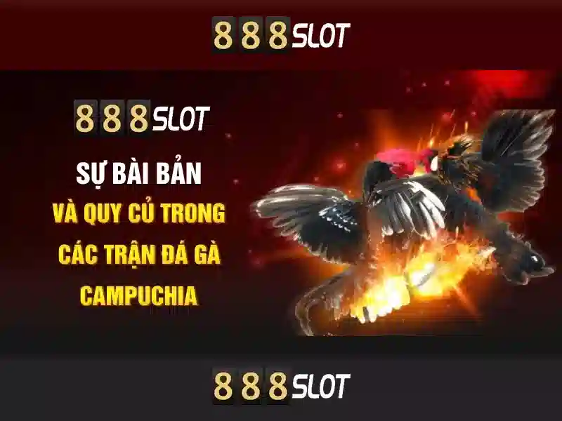 💎download lucky slot💎 💎download lucky slot💎