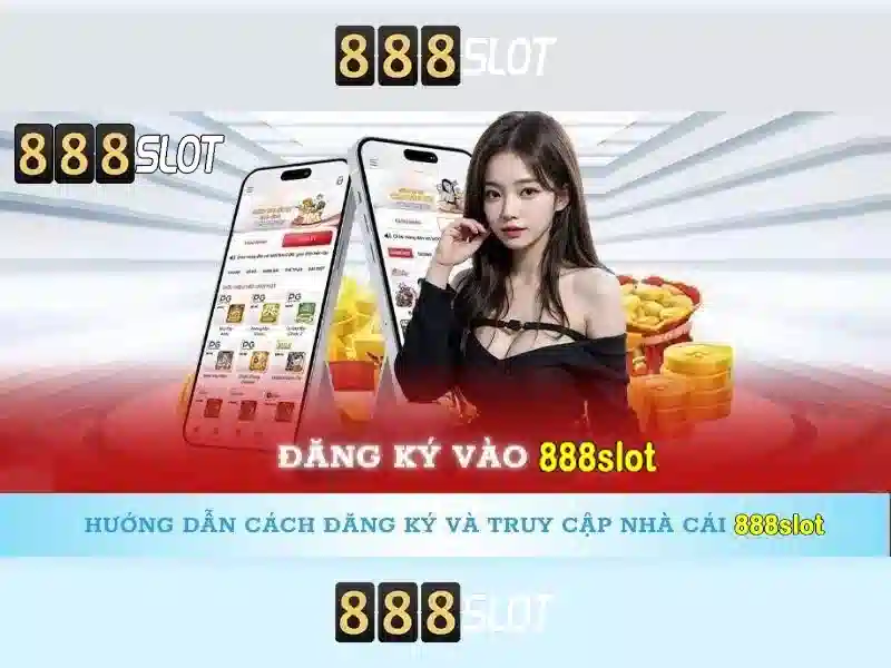 💎samsung phones and prices in slot💎 💎samsung phones and prices in slot💎