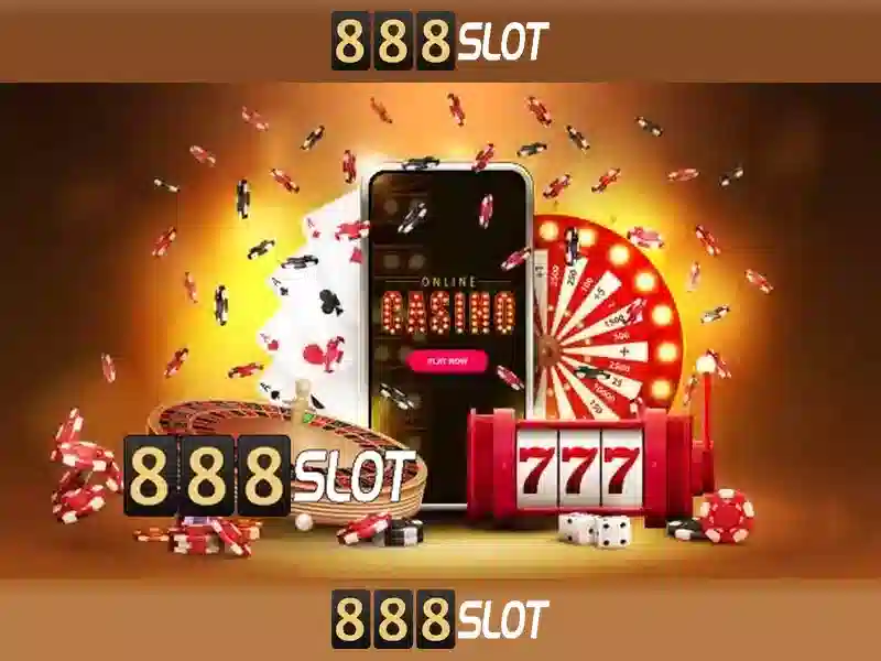 💎bingo slots sites💎 💎bingo slots sites💎